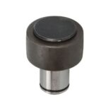 6.42015 Łożysko widełek sprzęgła DT SPARE PARTS