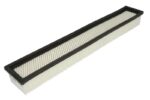 PUR-HC0286 Filtr kabiny PURRO - obrazek 2