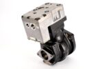 412 352 020 0 Kompresor sprężonego powietrza WABCO - obrazek 4