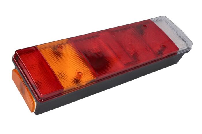 Tl-ma008r lampa tył trucklight - obrazek 3
