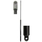 STA095699 Sprężyna gazowa STABILUS
