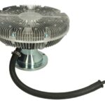 D5SC014TT Sprzęgło wentylatora chłodnicy THERMOTEC