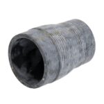 3.16526 Przewód gumowy układu chłodzenia DT SPARE PARTS