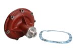 OMP321.080 Pompa cieczy chłodzącej OMP