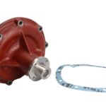 OMP321.080 Pompa cieczy chłodzącej OMP