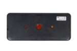 2VA998 531-031 Lampa tył HELLA - obrazek 2