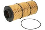 E523H D373 Filtr oleju HENGST