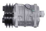 VAL690315 Kompresor klimatyzacji VALEO