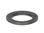 1315304045ZF Element synchronizatora ZF - obrazek 2