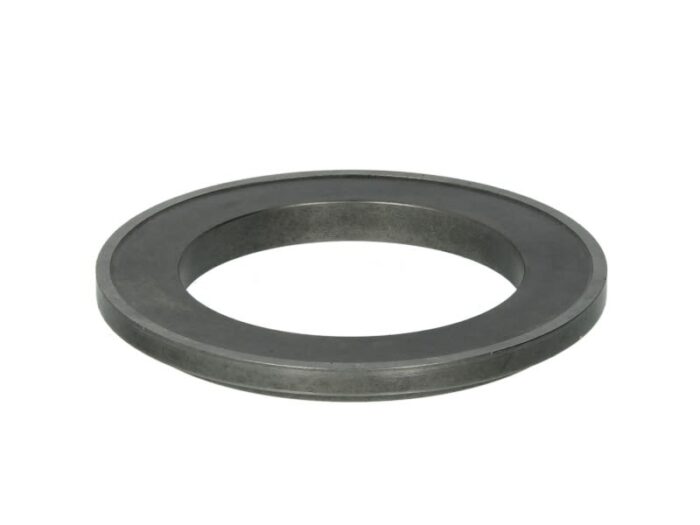 1315304045zf element synchronizatora zf - obrazek 2