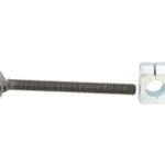 FE08758 Napinacz paska wielorowkowego FEBI BILSTEIN