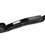 90205000-S Resor SCHOMACKER