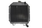 D7AG006TT Chłodnica silnika THERMOTEC