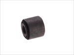 LE1038.00 Silentblock stabilizatora LEMA - obrazek 2