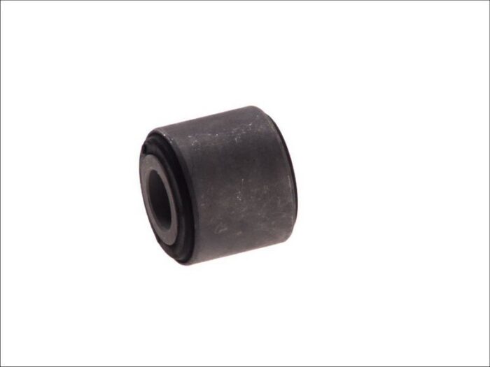 Le1038. 00 silentblock stabilizatora lema - obrazek 2