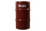 M-SUP 3000 F-V 5W30 60L Oleje i smary MOBIL XXL
