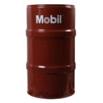 M-SUP 3000 F-V 5W30 60L Oleje i smary MOBIL XXL