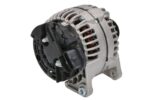 MG 813 Alternator MAHLE - obrazek 2