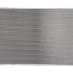 D7RV009TT Chłodnica silnika THERMOTEC