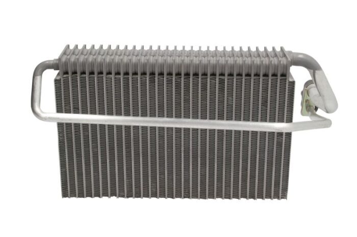 Nrf 36157 parownik klimatyzacji nrf - obrazek 2