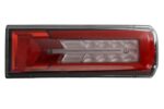 83840021 Lampa tył HERTH+BUSS ELPARTS