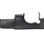 MAN-FB-027L Elementy zderzaka PACOL