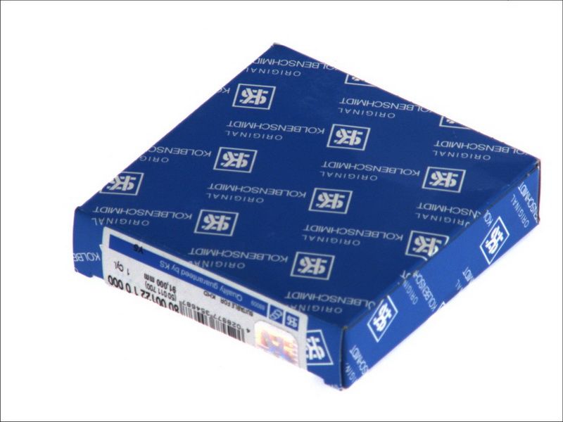 6b7dc01826a6a96f7e376f2bc914efbab9bedfd2376d3a5a9543be9d1a2f5901b85a39b80c3217289cb642d3ddf02abac15d0c674d755b9a32cf6d1818a18876 | strona główna | nhparts24. Pl