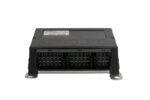 446 170 225 0 Elektronika ABS WABCO - obrazek 2