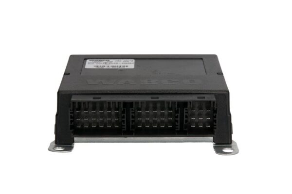 446 170 225 0 elektronika abs wabco - obrazek 2
