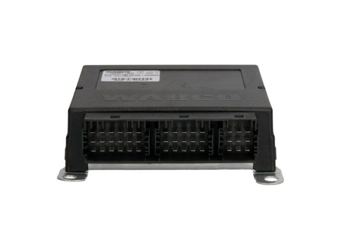 446 170 225 0 elektronika abs wabco - obrazek 2