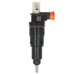 DELBEBJ1F11201 Wtryskiwacz DELPHI WTRYSK