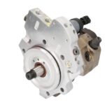 0 445 020 018 Pompa CR BOSCH WTRYSK