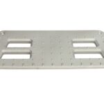 DAF-SP-021 Stopień kabiny PACOL