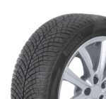 255/35R19 ZOPI 96V PZW2 Opony osobowe, SUV/4x4 PIRELLI