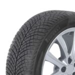 245/40R20 ZOPI 99W PZW2E Opony osobowe, SUV/4x4 PIRELLI