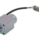 R902272500 Zawór specjalistyczny BOSCH REXROTH
