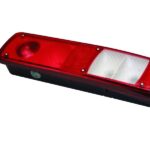 VAL159030 Lampa tył VIGNAL