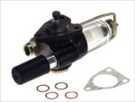 4.61479 Elementy pompy rzędowej DT SPARE PARTS - obrazek 2