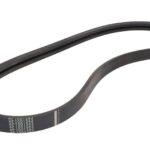 1001563AP Pas napędowy OPTIBELT
