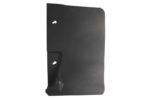 1.22712 Chlapacz DT SPARE PARTS - obrazek 2