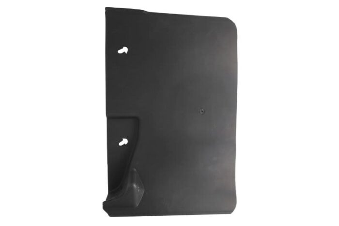 1. 22712 chlapacz dt spare parts - obrazek 2