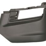 MAN-FB-071L Narożnik zderzaka PACOL