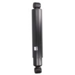 M0115 Amortyzator zawieszenia MAGNUM TECHNOLOGY