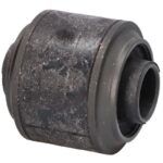 STR-130902 Zestaw naprawczy drążka reakcyjnego S-TR
