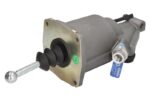 306.01.0060 Siłownik sprzęgła VADEN