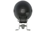 1GM996 134-061 Lampa robocza HELLA - obrazek 2