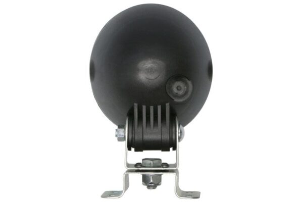 1gm996 134-061 lampa robocza hella - obrazek 2