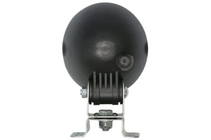 1gm996 134-061 lampa robocza hella - obrazek 2