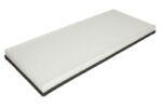 CU 49 002 Filtr kabiny MANN-FILTER