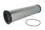 HF29146 Filtr hydrauliczny FLEETGUARD